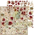 papier-scrapbooking-craft-o-clock-spirit-of-christmas-dodatki-do-wycinania-flowers 1.jpg