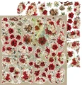 papier-scrapbooking-craft-o-clock-spirit-of-christmas-dodatki-do-wycinania-flowers 2.jpg