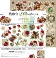 papier-scrapbooking-craft-o-clock-spirit-of-christmas-dodatki-do-wycinania-flowers 3.jpg