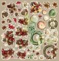 papier-scrapbooking-craft-o-clock-spirit-of-christmas-dodatki-do-wycinania-flowers 4.jpg