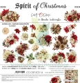 papier-scrapbooking-craft-o-clock-spirit-of-christmas-dodatki-do-wycinania-flowers.jpg