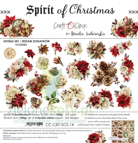 papier-scrapbooking-craft-o-clock-spirit-of-christmas-dodatki-do-wycinania-flowers.jpg