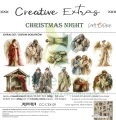 papier-scrapbooking-craft-o-clock-creative-extras-christmas-night-dodatki-do-wycinania.jpg
