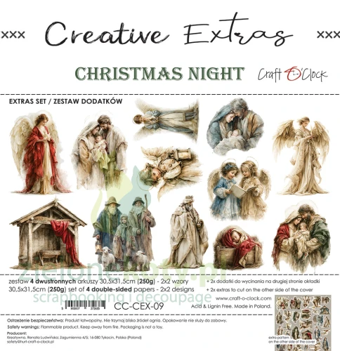 papier-scrapbooking-craft-o-clock-creative-extras-christmas-night-dodatki-do-wycinania.jpg