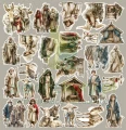 papier-scrapbooking-craft-o-clock-creative-extras-christmas-night-dodatki-do-wycinania4.jpg