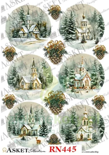 papier-ryżowy-świąteczne-kościoły-koła-rn445.jpg