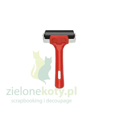 wałek- do-płytki-żelowej-r3-75mm.jpg