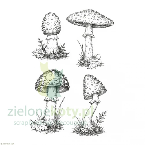 stempel-jesienn-muchomory-Agateria.jpg