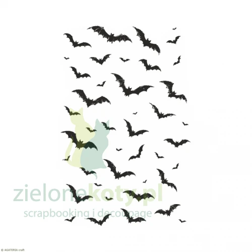 stempel-tło-halloween-nietoperze-Agateria.jpg
