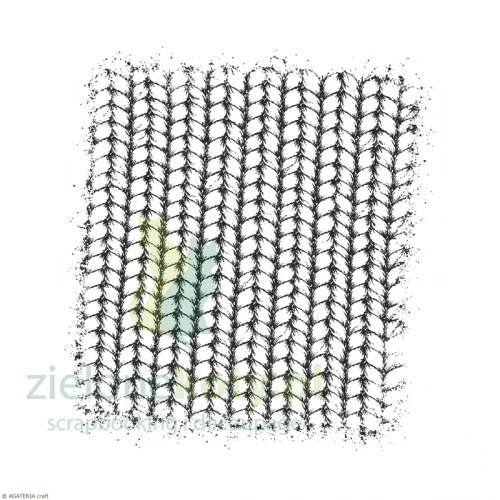 stempel-tło-sweterek-Agateria.jpg