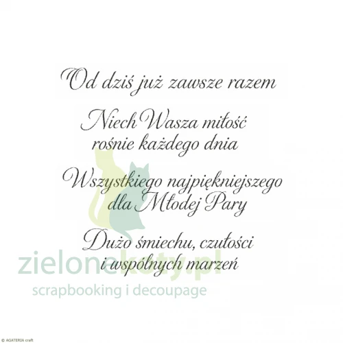 stempel-zestaw-napisów-dla-nowożeńców-Agateria.jpg