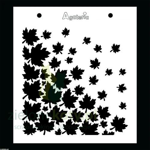 szablon-spadajace-liscie-Agateria.jpg