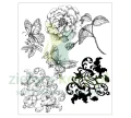 stempel-sizzix-ornamental-butterflies.1.JPG