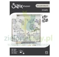 stempel-sizzix-ornamental-butterflies.JPG