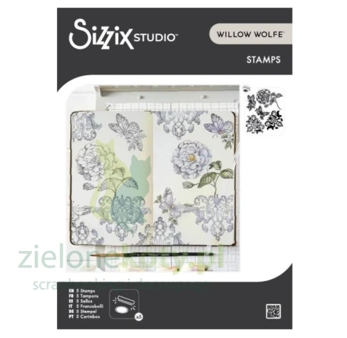 stempel-sizzix-ornamental-butterflies.JPG