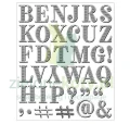 stempel-sizzix-linotype.1.JPG