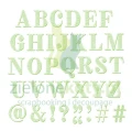 stempel-sizzix-linotype.2.JPG