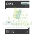 stempel-sizzix-linotype.JPG