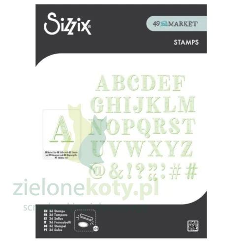 stempel-sizzix-linotype.JPG