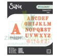 wykrojnik-sizzix-linotype-revival-alfabet.1.JPG