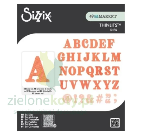 wykrojnik-sizzix-linotype-revival-alfabet.1.JPG
