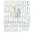 wykrojnik-sizzix-linotype-revival-alfabet.2.JPG