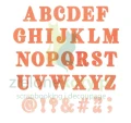 wykrojnik-sizzix-linotype-revival-alfabet.JPG
