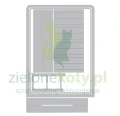 wykrojnik-sizzix-build-on-album.1.JPG