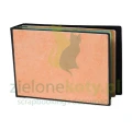 wykrojnik-sizzix-build-on-album.2.JPG