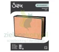 wykrojnik-sizzix-build-on-album.JPG