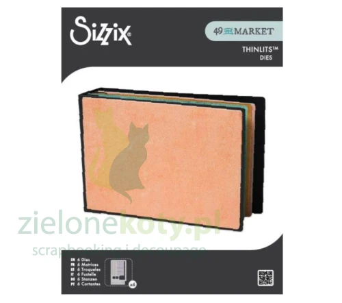 wykrojnik-sizzix-build-on-album.JPG