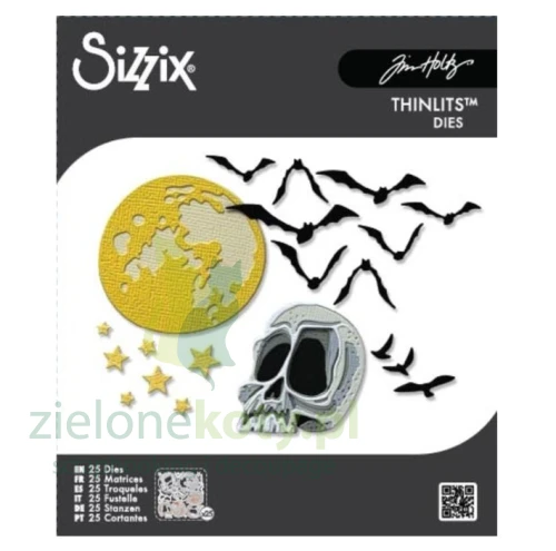 wykrojnik-sizzix-vault-moonlight.JPG