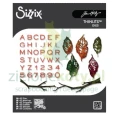 wykrojnik-sizzix-vault-leaves — kopia.JPG
