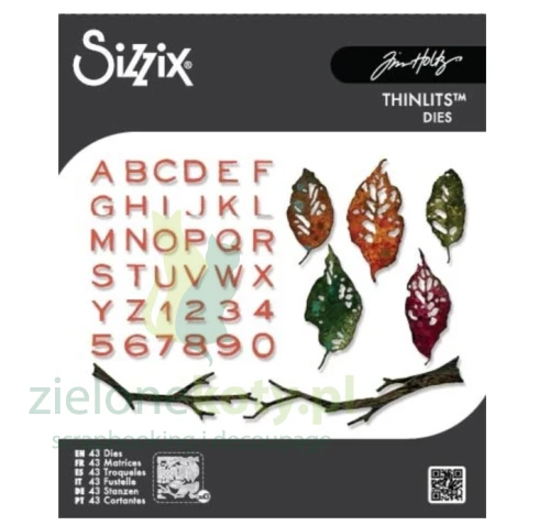 wykrojnik-sizzix-vault-leaves — kopia.JPG