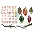 wykrojnik-sizzix-vault-leaves2 — kopia.JPG