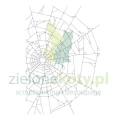 folder-sizzix-pajęczyna1.JPG