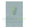 folder-sizzix-pajęczyna2.JPG