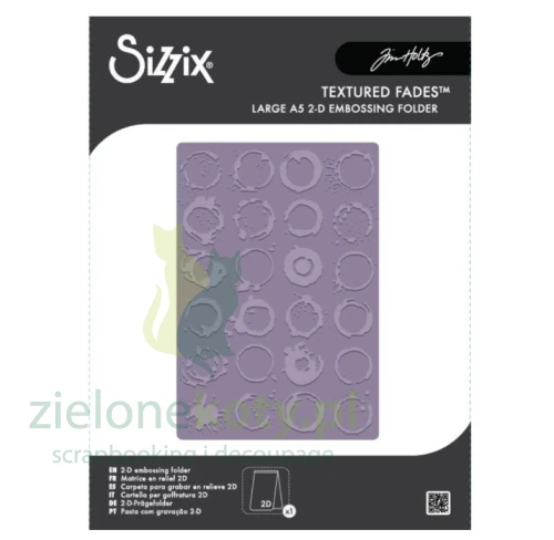 folder-sizzix-okręgi.JPG