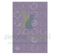 folder-sizzix-okręgi2.JPG