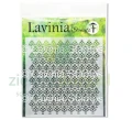 maska-lavinia-baroque-flower.JPG