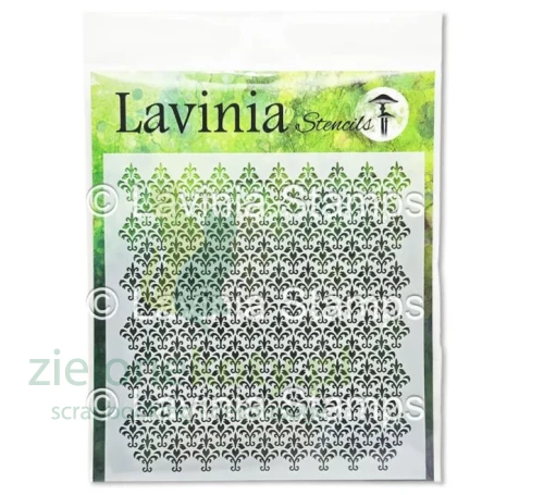 maska-lavinia-baroque-flower.JPG