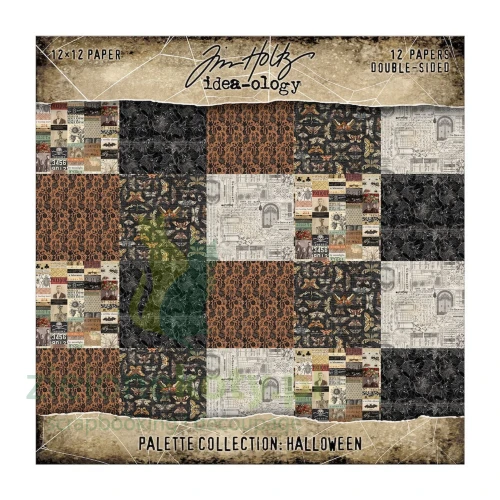 Zestaw-papierow-do-scrapbookingu-idea-ology-halloween.jpg