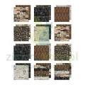 Zestaw-papierow-do-scrapbookingu-idea-ology-halloween1.jpg
