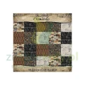 Zestaw-papierow-do-scrapbookingu-idea-ology-halloween-mały.jpg