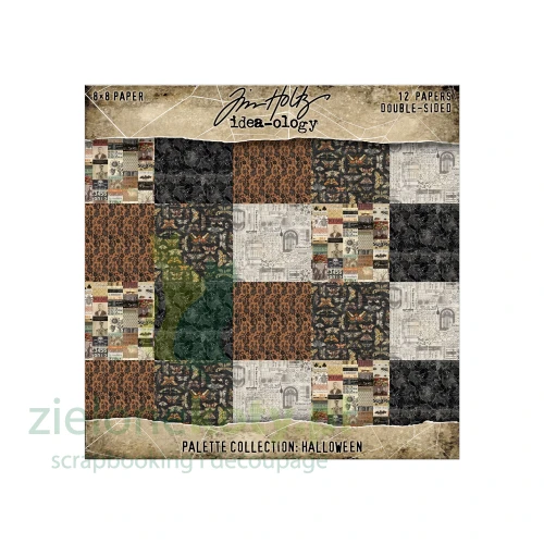 Zestaw-papierow-do-scrapbookingu-idea-ology-halloween-mały.jpg