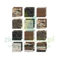 Zestaw-papierow-do-scrapbookingu-idea-ology-halloween-mały1.jpg