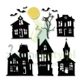Wykrojnik-sizzix-thinlits-die-vault-ghost-town.jpg