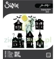 wykrojnik-sizzix-vault ghost town.png