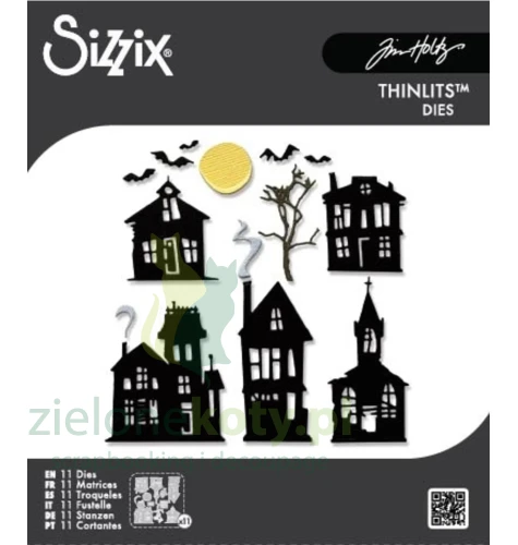 wykrojnik-sizzix-vault ghost town.png