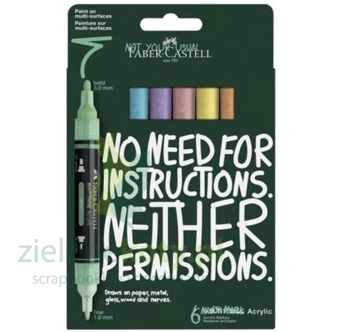 markery-faber-castell-pastelowe.JPG